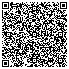 QR code with Kung Fu Club Of Seattle contacts