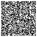 QR code with Carpet Stretching contacts