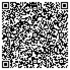 QR code with Kung-Fu Club of Seattle contacts