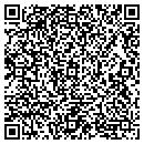 QR code with Cricket Hosiery contacts