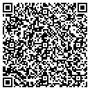 QR code with Danco Management Inc contacts