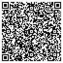 QR code with Kung Fu For Life contacts