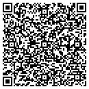 QR code with Crist Orchards contacts