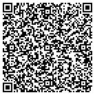 QR code with Neuva Imagen Hair Salon contacts