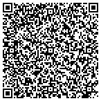 QR code with Carpet Tile And Flooring Of Texas L P contacts