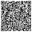 QR code with Tnt Hotdogs contacts