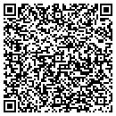 QR code with David C Holdridge contacts