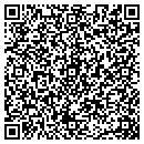 QR code with Kung Peter L MD contacts