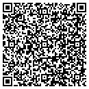 QR code with Lakewood Nursery Inc contacts