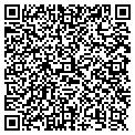 QR code with David L Fried DMD contacts