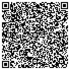 QR code with Kwon Moo Hapkido contacts
