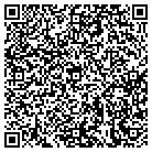 QR code with Carpet World Discount Store contacts