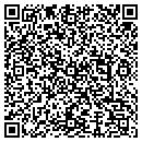 QR code with Lostocco Properties contacts