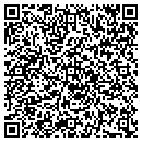 QR code with Gahl's Orchard contacts