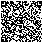 QR code with Chi-Town Dogs And More contacts