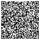 QR code with Acres Melon contacts