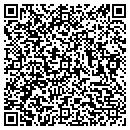 QR code with Jambers Design Group contacts