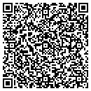QR code with Show Bus Tours contacts