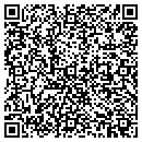 QR code with Apple Barn contacts