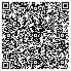 QR code with Terrace Realty & Management contacts
