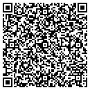 QR code with Dad's Hot Dogs contacts