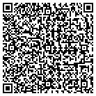 QR code with C & E Carpets And Vents contacts