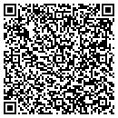 QR code with Dallas Dogs Ltd contacts