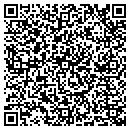 QR code with Bever's Orchards contacts