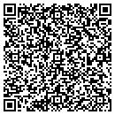 QR code with Roger A Terni Assoc Architects contacts