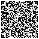 QR code with Annette Schultzee Dvm contacts
