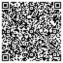 QR code with Dwight Asset Management Co contacts