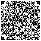 QR code with Eastern Investments LLC contacts