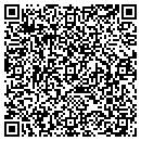 QR code with Lee's Martial Arts contacts