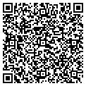 QR code with Dawg N Roll contacts