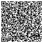 QR code with Echo Property Management contacts
