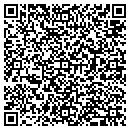 QR code with Cos Cob Citgo contacts