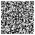 QR code with Mary Wolcott contacts