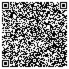 QR code with Ecm Energy Management Service contacts