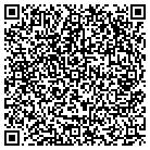 QR code with Little Rock Community Dev Corp contacts