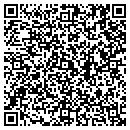 QR code with Ecotech Management contacts