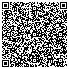 QR code with Mauna Kai Water Gardens contacts