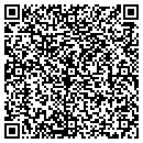 QR code with Classic Carpet Services contacts
