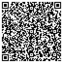 QR code with Mc Donnell Nursery contacts