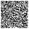 QR code with Clean Carpet contacts