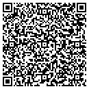 QR code with Clean Carpets contacts