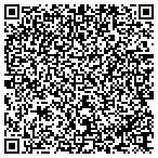 QR code with Dillon's Louisiana Famous Hot Dogs contacts