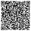 QR code with Crehan Keith M contacts