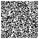QR code with Lightening Taekwondo contacts