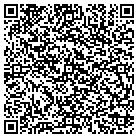 QR code with Mendoza Palm Tree Nursery contacts