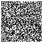 QR code with Corwin Tile & Carpet contacts